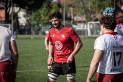 photogallery-2022-23_seriea_Romagna-RFC-Rugby-Vicenza_IMG_5373