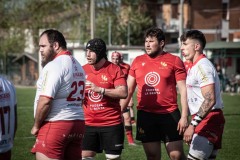 photogallery-2022-23_seriea_Romagna-RFC-Rugby-Vicenza_IMG_5374