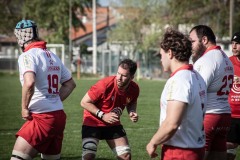 photogallery-2022-23_seriea_Romagna-RFC-Rugby-Vicenza_IMG_5375