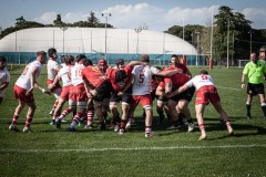 photogallery-2022-23_seriea_Romagna-RFC-Rugby-Vicenza_IMG_5380
