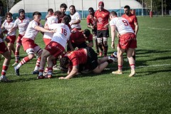 photogallery-2022-23_seriea_Romagna-RFC-Rugby-Vicenza_IMG_5383