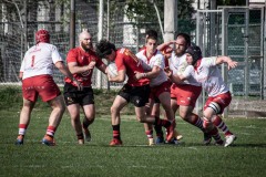 photogallery-2022-23_seriea_Romagna-RFC-Rugby-Vicenza_IMG_5386
