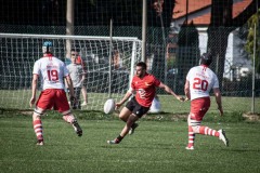 photogallery-2022-23_seriea_Romagna-RFC-Rugby-Vicenza_IMG_5388