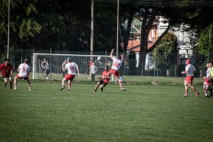 photogallery-2022-23_seriea_Romagna-RFC-Rugby-Vicenza_IMG_5389