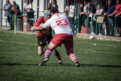 photogallery-2022-23_seriea_Romagna-RFC-Rugby-Vicenza_IMG_5397