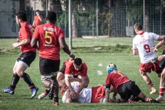 photogallery-2022-23_seriea_Romagna-RFC-Rugby-Vicenza_IMG_5406