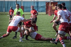 photogallery-2022-23_seriea_Romagna-RFC-Rugby-Vicenza_IMG_5410
