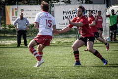 photogallery-2022-23_seriea_Romagna-RFC-Rugby-Vicenza_IMG_5416