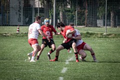 photogallery-2022-23_seriea_Romagna-RFC-Rugby-Vicenza_IMG_5422