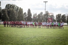 photogallery-2022-23_seriea_Romagna-RFC-Rugby-Vicenza_IMG_5437