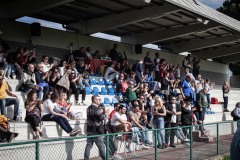 photogallery-2022-23_seriea_Romagna-RFC-Rugby-Vicenza_IMG_5439