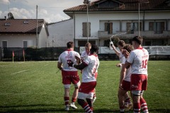 photogallery-2022-23_seriea_Romagna-RFC-Rugby-Vicenza_IMG_5444