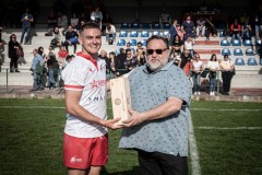 photogallery-2022-23_seriea_Romagna-RFC-Rugby-Vicenza_IMG_5451