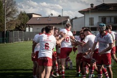 photogallery-2022-23_seriea_Romagna-RFC-Rugby-Vicenza_IMG_5453