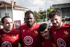 photogallery-2022-23_seriea_Romagna-RFC-Rugby-Vicenza_IMG_5458