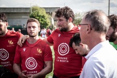 photogallery-2022-23_seriea_Romagna-RFC-Rugby-Vicenza_IMG_5459