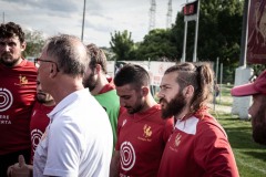 photogallery-2022-23_seriea_Romagna-RFC-Rugby-Vicenza_IMG_5461