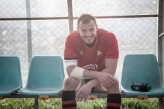 photogallery-2022-23_seriea_Romagna-RFC-Rugby-Vicenza_IMG_5466