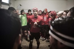 Foto di Filippo Venturi