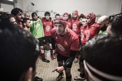 Foto di Filippo Venturi
