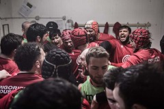 Foto di Filippo Venturi