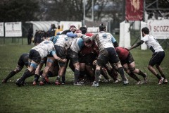 Foto di Filippo Venturi