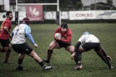 Foto di Filippo Venturi