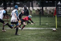 Foto di Filippo Venturi
