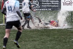 Foto di Filippo Venturi