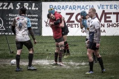 Foto di Filippo Venturi