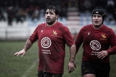Foto di Filippo Venturi