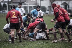 Foto di Filippo Venturi