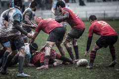 Foto di Filippo Venturi