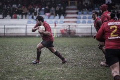 Foto di Filippo Venturi