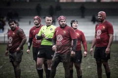 Foto di Filippo Venturi