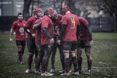 Foto di Filippo Venturi