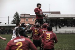 Foto di Filippo Venturi