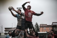 Foto di Filippo Venturi