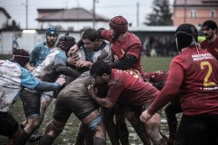 Foto di Filippo Venturi