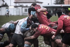 Foto di Filippo Venturi