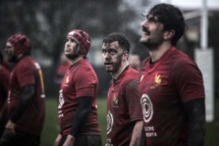 Foto di Filippo Venturi