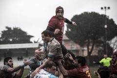 Foto di Filippo Venturi