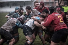 Foto di Filippo Venturi