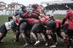Foto di Filippo Venturi