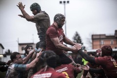 Foto di Filippo Venturi