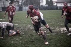 Foto di Filippo Venturi