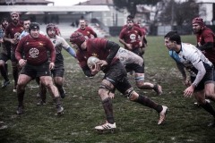 Foto di Filippo Venturi