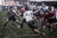 Foto di Filippo Venturi