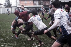 Foto di Filippo Venturi