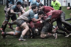 Foto di Filippo Venturi